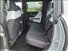 2025 GMC HUMMER EV 3X
