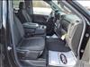 2025 GMC Sierra 2500HD Pro