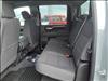 2025 GMC Sierra 2500HD SLE