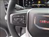 2025 GMC Sierra 2500HD SLE