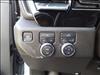2025 GMC Sierra 2500HD SLE