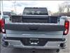2025 GMC Sierra 2500HD SLE