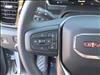 2025 GMC Sierra 2500HD AT4X