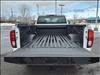 2025 GMC Sierra 2500HD Pro
