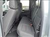 2025 GMC Sierra 2500HD SLE