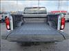 2025 GMC Sierra 2500HD SLE
