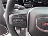 2025 GMC Sierra 1500 Elevation Standard