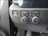 2025 GMC Sierra 1500 Elevation Standard