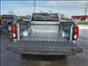 2025 GMC Sierra 1500 Elevation Standard