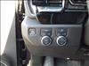 2025 GMC Sierra 1500 Elevation Standard