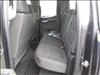 2025 GMC Sierra 1500 Elevation Standard