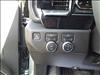 2025 GMC Sierra 1500 Elevation Standard