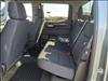 2025 GMC Sierra 1500 Elevation Standard