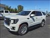 2024 GMC Yukon