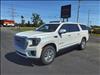 2024 GMC Yukon XL