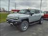 2025 GMC HUMMER EV 3X