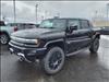 2025 GMC HUMMER EV 2X