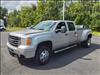 2008 GMC Sierra 3500HD