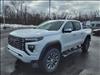 2025 GMC Canyon Denali