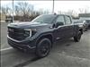 2025 GMC Sierra 1500 Elevation Standard