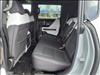 2025 GMC HUMMER EV 3X