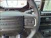 2024 GMC HUMMER EV 2X