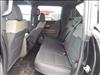 2025 GMC HUMMER EV 2X