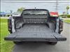 2025 GMC HUMMER EV 3X