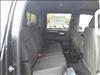 2025 GMC Sierra 2500HD SLE