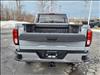 2025 GMC Sierra 2500HD SLE