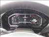 2025 GMC Sierra 2500HD SLE