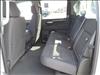 2025 GMC Sierra 2500HD SLE
