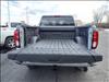 2025 GMC Sierra 2500HD SLE