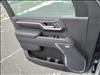 2025 GMC Sierra 2500HD SLT