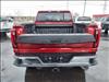 2025 GMC Sierra 3500HD SLT - thumbnail 20