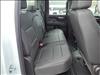 2025 GMC Sierra 2500HD Pro