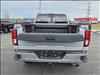 2025 GMC Sierra 2500HD SLE