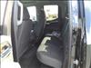 2025 GMC Sierra 1500 Elevation Standard