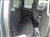 2025 GMC Sierra 1500 Elevation Standard