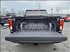 2025 GMC Sierra 1500 Elevation Standard