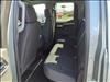 2025 GMC Sierra 1500 Elevation Standard