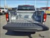 2025 GMC Sierra 1500 Elevation Standard