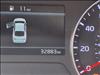 2022 Kia Forte GT