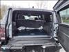 2025 GMC HUMMER EV 3X