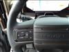 2024 GMC HUMMER EV 2X