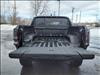 2025 GMC HUMMER EV 2X