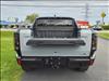 2025 GMC HUMMER EV 3X