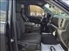2025 GMC Sierra 2500HD SLE