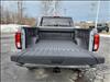 2025 GMC Sierra 2500HD SLE
