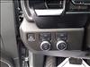 2025 GMC Sierra 2500HD SLE
